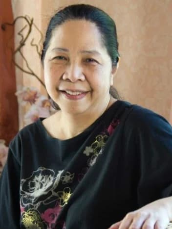 ตุ้ม รัมภา ภิรมย์ภักดี (ภาวิต, พิกุลแก้ว)