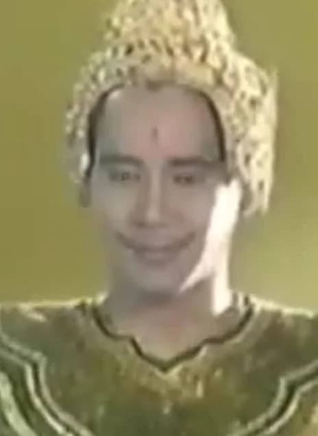 คณธร ฟักทองผล