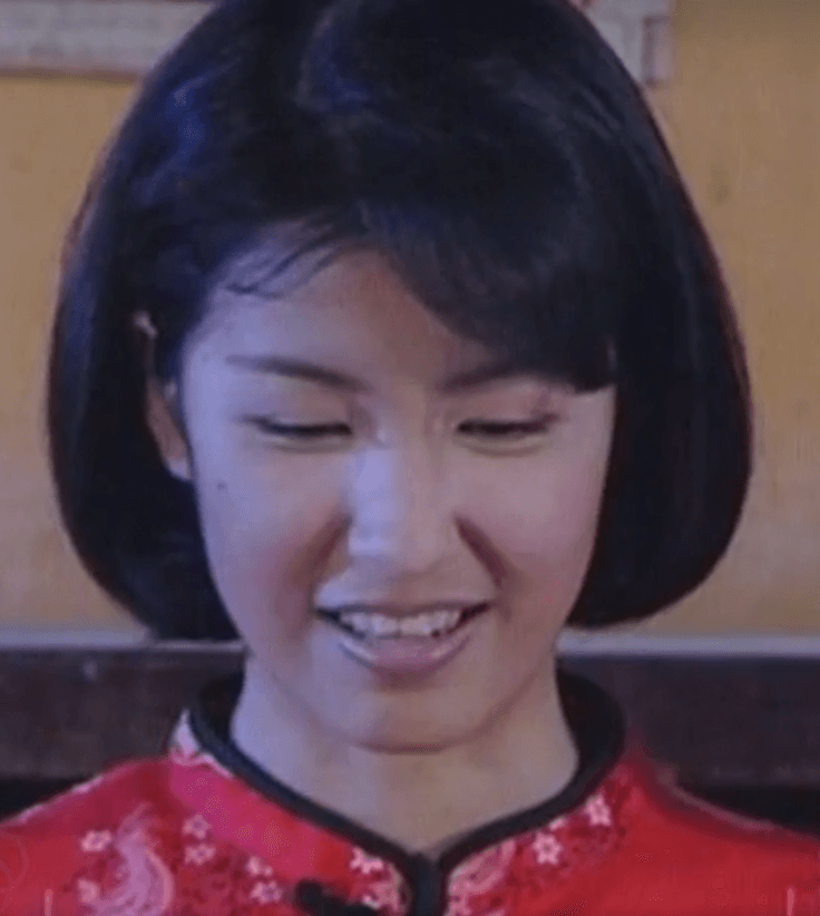 มยุรา กีรติโอฬาร