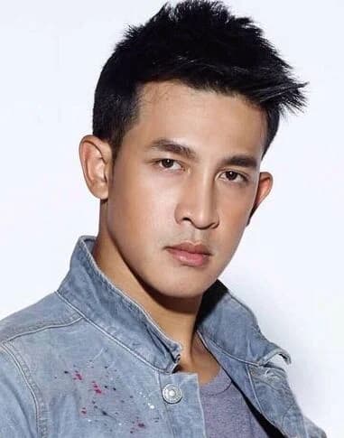 ณ พบ ประสบลาภ กิตติถนอม