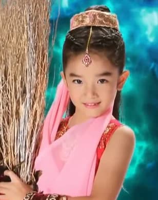 ณดา ปุณณดา ปุณณกันต์