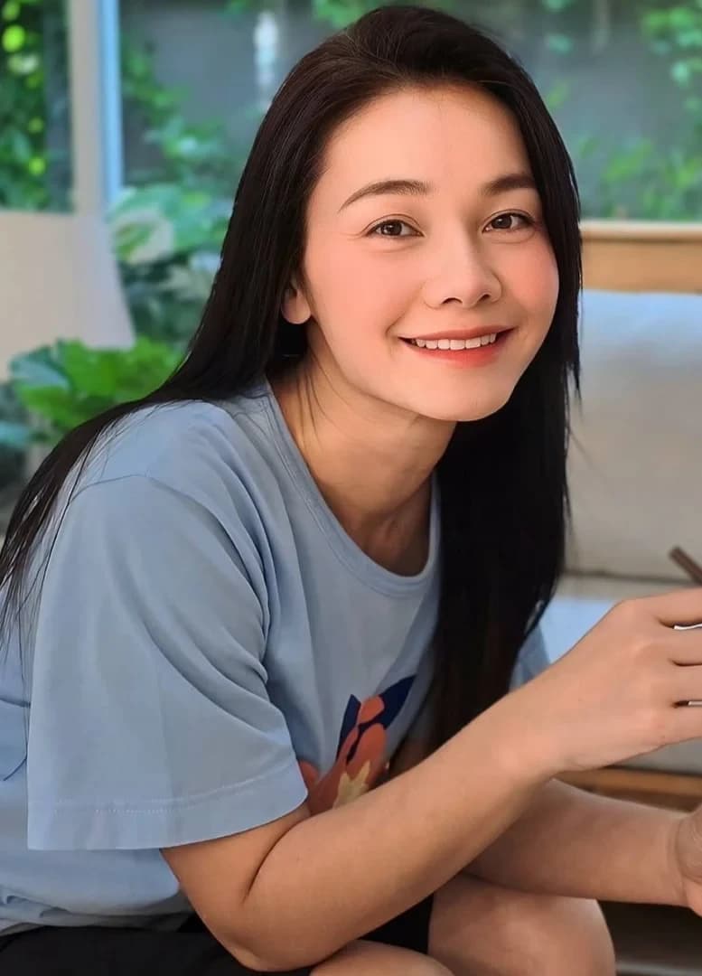 ต่าย อรทัย ดาบคำ