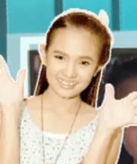 ปริญญาพร ครามเขียว