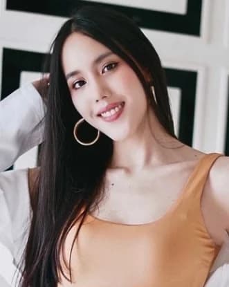 เตย วิชาดา พูลผล