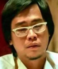 อรรณพ ชั้นไพบูลย์