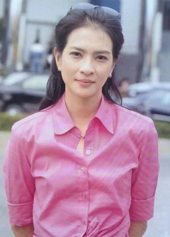 ก้ามปู สุวรรณปัทม์