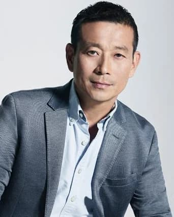 วินิจ เลิศรัตนชัย