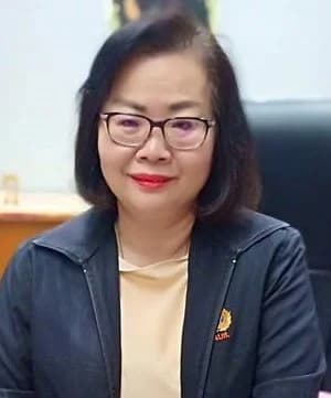 กรุง ญ ฉัตร