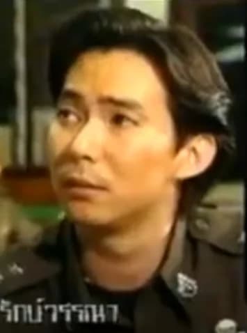 ปิยะภาส รักษ์วรรณา