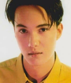 ชาเลต ฮิลเดอบรานด์