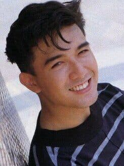 เฮนรี่ ปรีชาพานิช