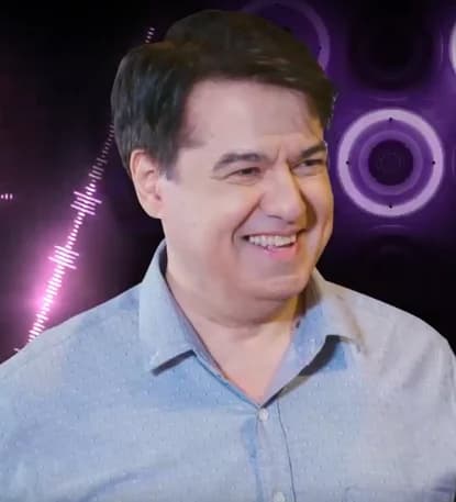 ไมเคิล มาร์คาร์