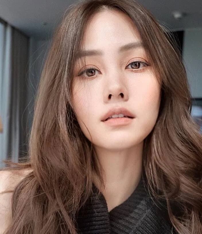 เจนี่ เทียนโพธิ์สุวรรณ์