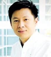 แอ๊ด ไชยวัฒน์ อนุตระกูลชัย