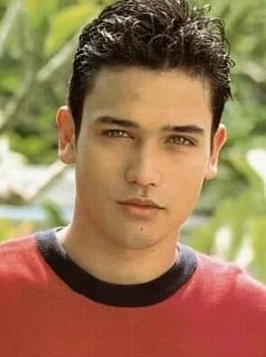 บี บัณฑิต สาวแก้ว