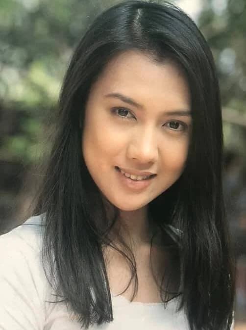 อาภรณ์ ทิชากร