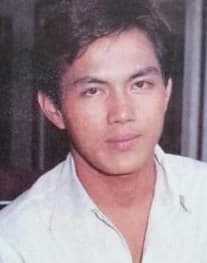 อรุณ อิ่มเขียว (เจน นาทภูมิ)