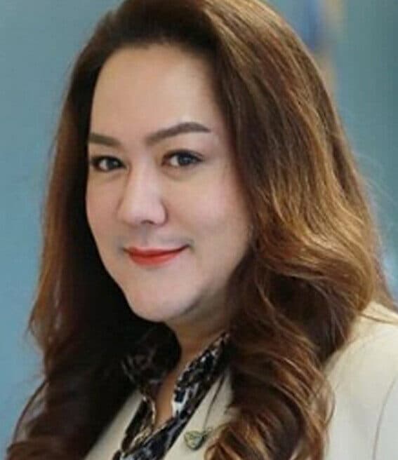 โก้ ธีรศักดิ์ พันธุจริยา