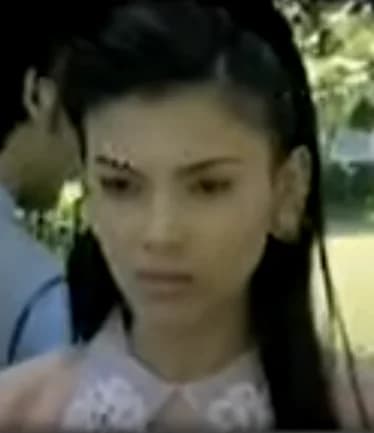 พรวิภา ปฐมาภินันท์