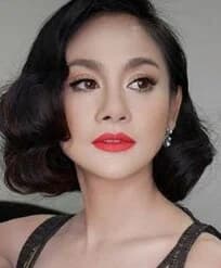 แอม ณัฎฐา ชาญเลขา