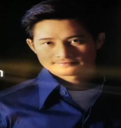 ชาญชัย วราวิทยา