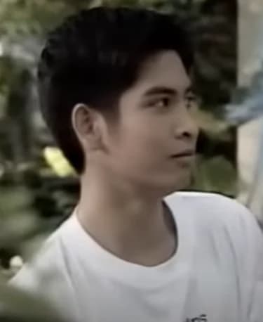 ณัฐพงศ์ อหะหมัดจุฬา