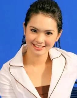 กุลชนาถ อริญญะชโญ