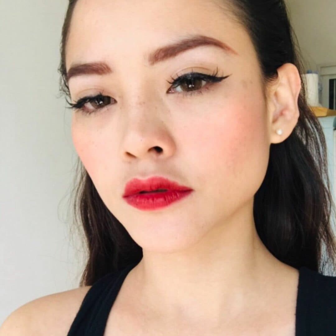 เจ ไพลิน พิจิตอำพล