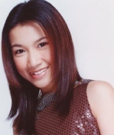 พิน กรพินธุ์ พ่วงโพธิ์