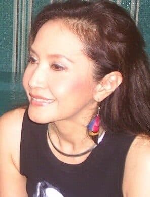 ตุ๋ม นัดดา วิยกาญจน์