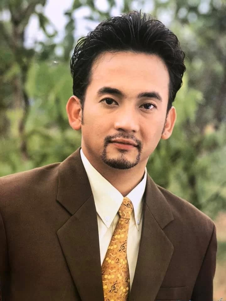 ภูมิพงศ์ หิรัญพฤกษ์