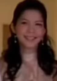 ภคมน จึงไพศาล