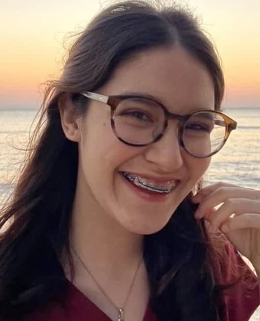 แอนนา อนิสา กร้านท์