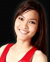 มีน จุฬา ศรีคำมา