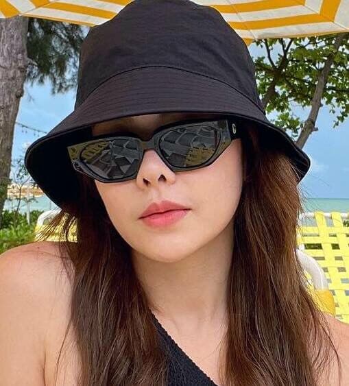 แนน ปิยะดา จิระพจชพร