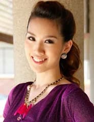 อุ้ม ชนิสาร์ บังคมเนตร