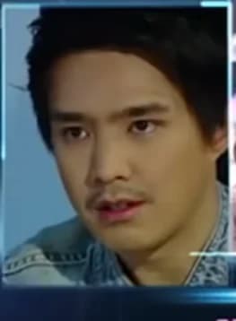 ยรรยงค์ คำสุขใส