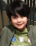 อิชิ ธิติวัฒน์ ลิ้มพิมพ์เพราะ