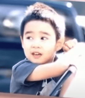 อชิรวิชช์ เดชปรอท