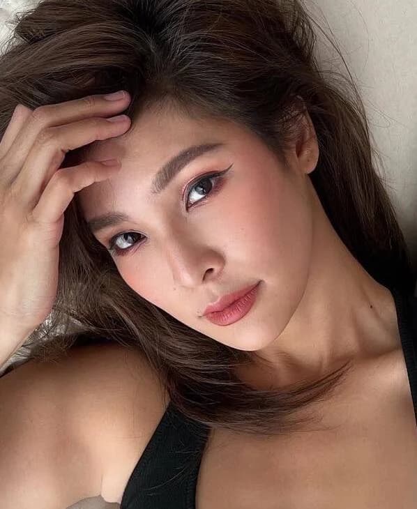 ปาย สิตางศุ์ ปุณภพ