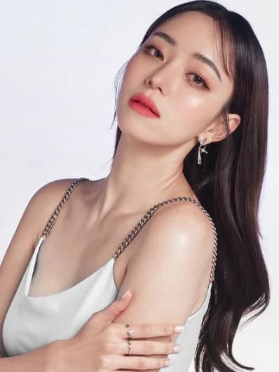 นิวเคลียร์ หรรษา จึงวิวัฒน์วงศ์