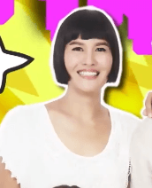 ทัศรินทร์ พันธุ์แพ