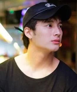 เป๊ก รัฐภูมิ ไข่นาค