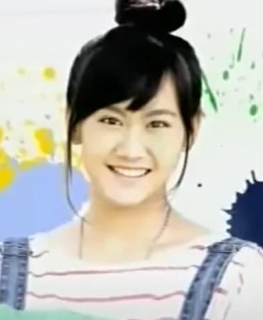 กรปภา พึ่งพันธ์