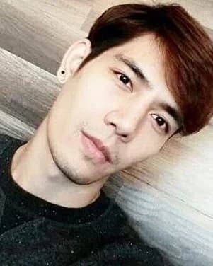 บีน วีระกิตติ์ วรัตน์ชยุต