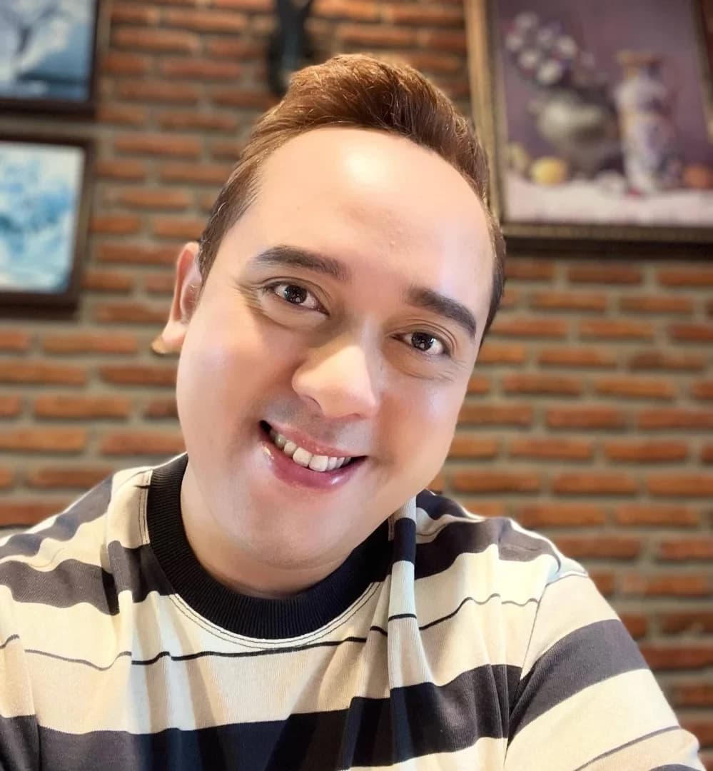 ก้อง จักรพันธ์ ตัณฑะสุวรรณะ