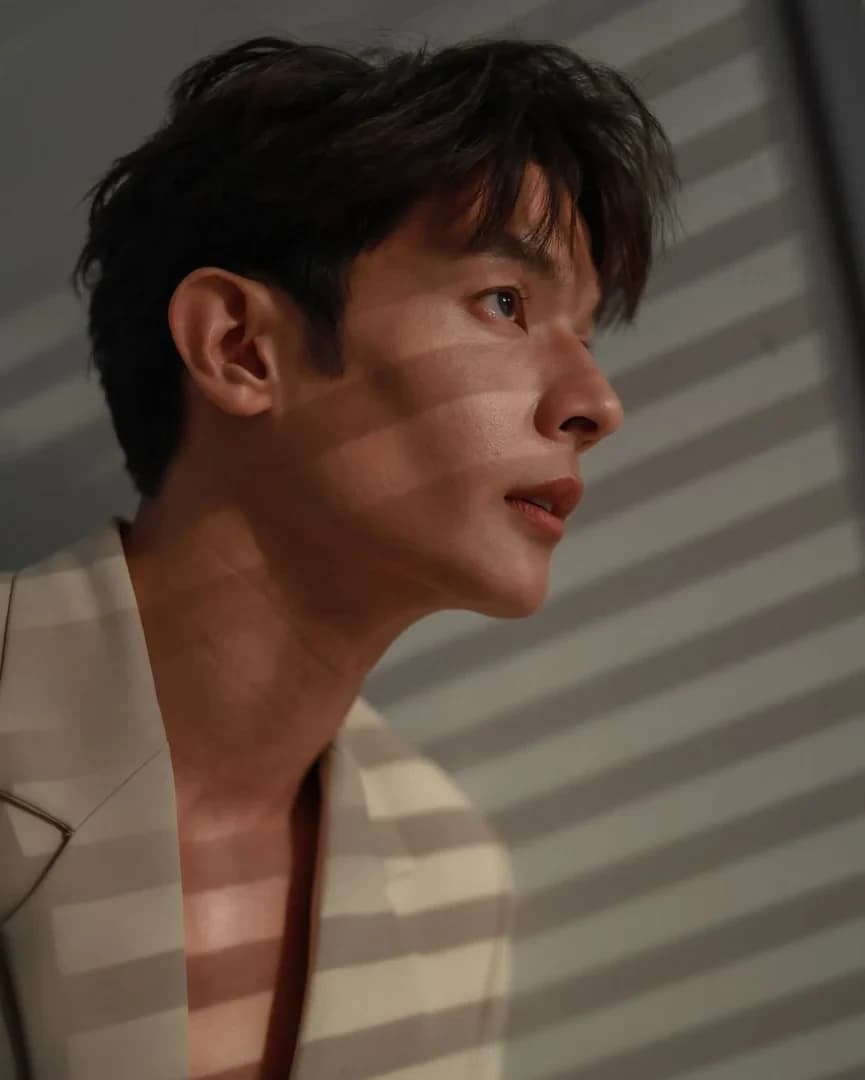 เพื่อน คณิน ชอบประดิถ