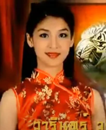 ตุ๊กติ๊ก วารินทร์ วงค์คม