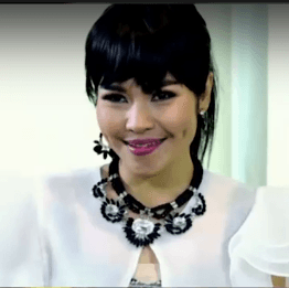 อาคีรา โหมดสกุล