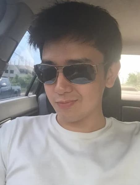 ชาโน แพมเบอร์เกอร์